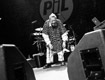 © PiL Official Ltd 2013 / Photo: Tomohiro Noritsune