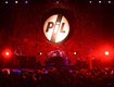 © PiL Official Ltd 2013 / Photo: Tomohiro Noritsune