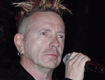 PiL live in Kansas City © Brian and Rebecca Groce