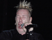 PiL live in Kansas City © Brian and Rebecca Groce