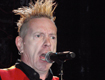 PiL live in Kansas City © Brian and Rebecca Groce