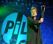 PiL live at Glasgow, O2 Academy, December 19th 2009 © Duncan Bryceland / © Public Image Ltd 2009