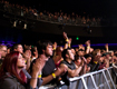 PiL live at LA, Club Nokia, USA, April 13th 2010 © River O'Mahoney Hagg / Public Image Ltd 2010