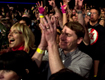 PiL live at LA, Club Nokia, USA, April 13th 2010 © River O'Mahoney Hagg / Public Image Ltd 2010