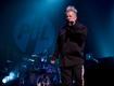 PiL live at LA, Club Nokia, USA, April 13th 2010 © River O'Mahoney Hagg / Public Image Ltd 2010