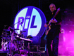 PiL live at Coachella Festival, USA, April 16th 2010 © River O'Mahoney Hagg / Public Image Ltd 2010