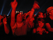 PiL live at Coachella Festival, USA, April 16th 2010 © River O'Mahoney Hagg / Public Image Ltd 2010