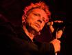 PiL live at Toronto, Phoenix Concert Theatre, Canada, May 7th 2010 © Viliam Hrubovcak / Public Image Ltd 2010