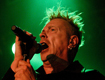 PiL live at Toronto, Phoenix Concert Theatre, Canada, May 7th 2010 © Viliam Hrubovcak / Public Image Ltd 2010