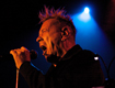 PiL live at Toronto, Phoenix Concert Theatre, Canada, May 7th 2010 © Viliam Hrubovcak / Public Image Ltd 2010