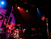 PiL live at Toronto, Phoenix Concert Theatre, Canada, May 7th 2010 © Viliam Hrubovcak / Public Image Ltd 2010