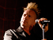 PiL live at Toronto, Phoenix Concert Theatre, Canada, May 7th 2010 © Viliam Hrubovcak / Public Image Ltd 2010